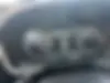 دیگنیتی  پرستیژ