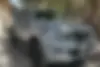 نیسان، ترا