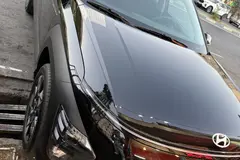 هیوندای، کونا