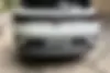 فولکس،  ID.4 Crozz