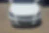 جک، جی 5