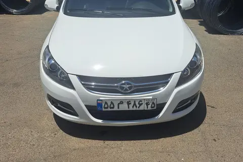 جک، جی 5