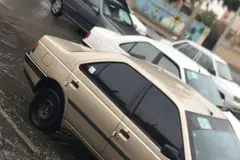پژو، 405