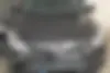جک، S5
