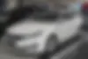 کیا، اپتیما