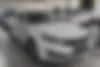 کیا،  اپتیما