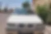 سمند، LX