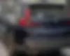 هوندا  CR-V eHEV
