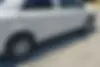 جیلی،  GC6