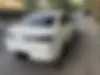 ریسپکت، پرایم