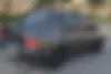 پراید  132