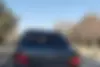 پراید  132