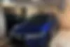 لکسوس،  CT