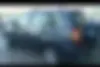 ام وی ام، X33