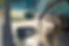 ام وی ام  X33