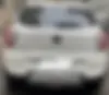 سانگ یانگ (KGM)  تیوولی