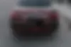 پژو،  206 SD