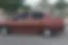 پژو، 206 SD