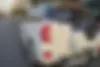 ام وی ام،  X33 S