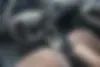 ام وی ام،  X33 S