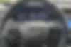 ام وی ام،  X33 S