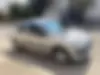 پژو، 206