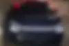 ایکس پنگ، G7