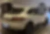 پورشه،  ماکان