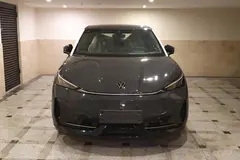 فولکس، آی دی یونیکس