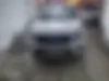ام وی ام، X22