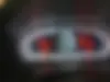 ام وی ام،  X22