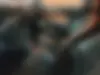 ام وی ام،  X22