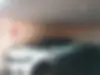 ام وی ام،  X22