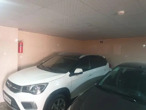 ام وی ام، X22
