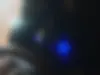 ام وی ام،  X22