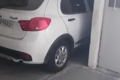 کوییک، دنده ای R
