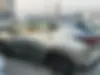 لکسوس،  NX