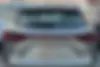لکسوس،  NX