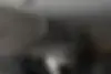 لکسوس، NX