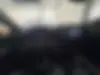 لکسوس،  NX