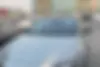 لکسوس،  NX