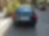 پژو،  206