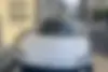 لاماری، ایما
