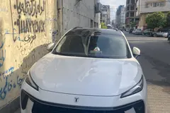 لاماری، ایما