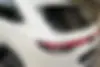 هوندا  وزل