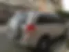 سوزوکی، گراند ویتارا (وارداتی)