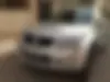 سوزوکی  گراند ویتارا (وارداتی)
