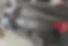 دی اس  5LS
