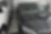 دی اس  5LS