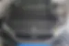 دی اس، 5LS